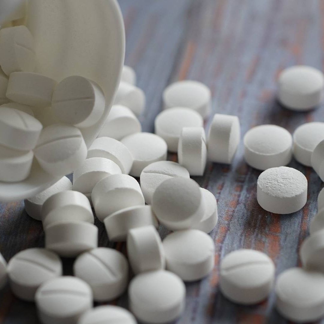Reto clonazepam: piden a padres en Edomex carta responsiva