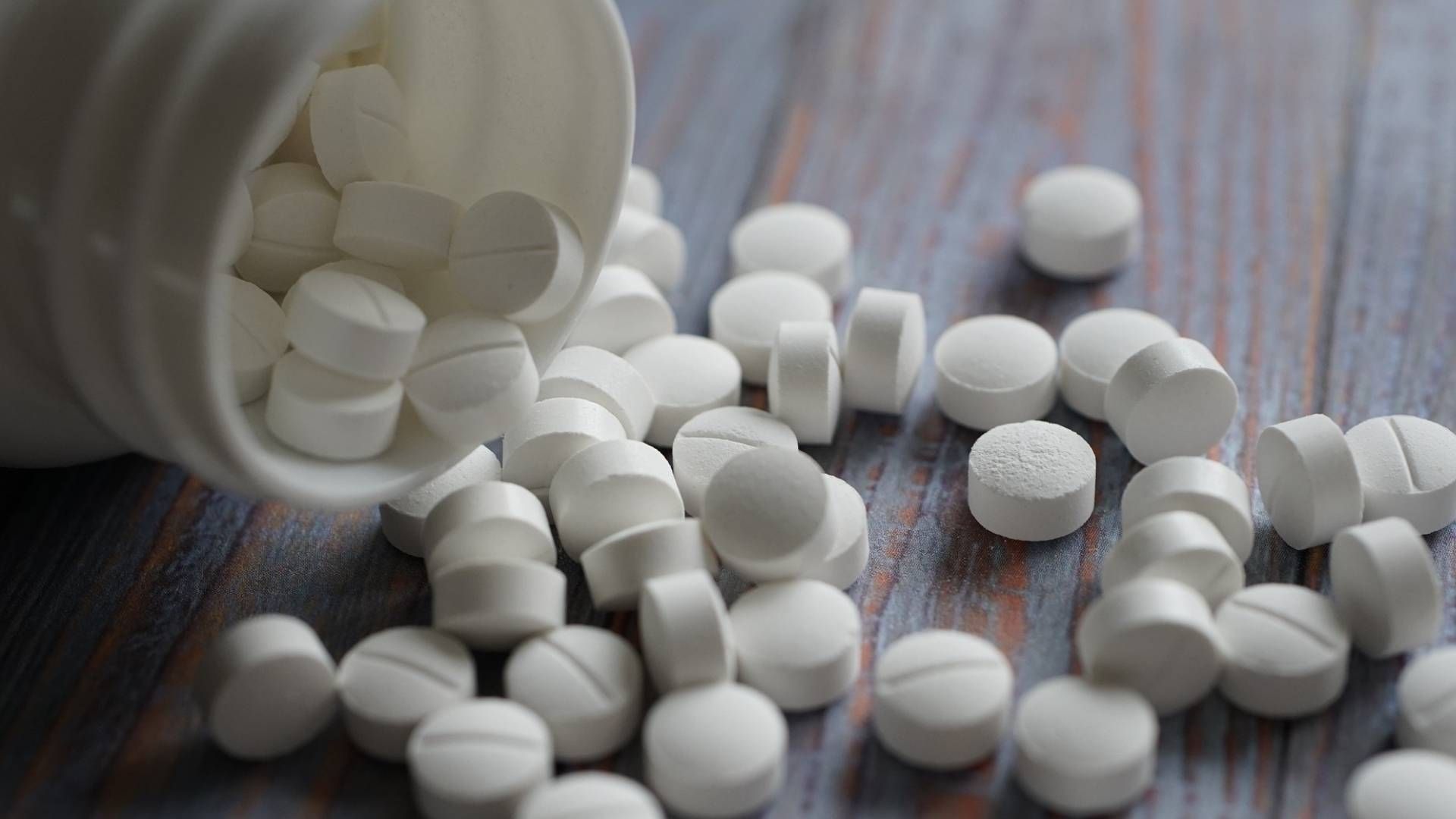Reto clonazepam: piden a padres en Edomex carta responsiva