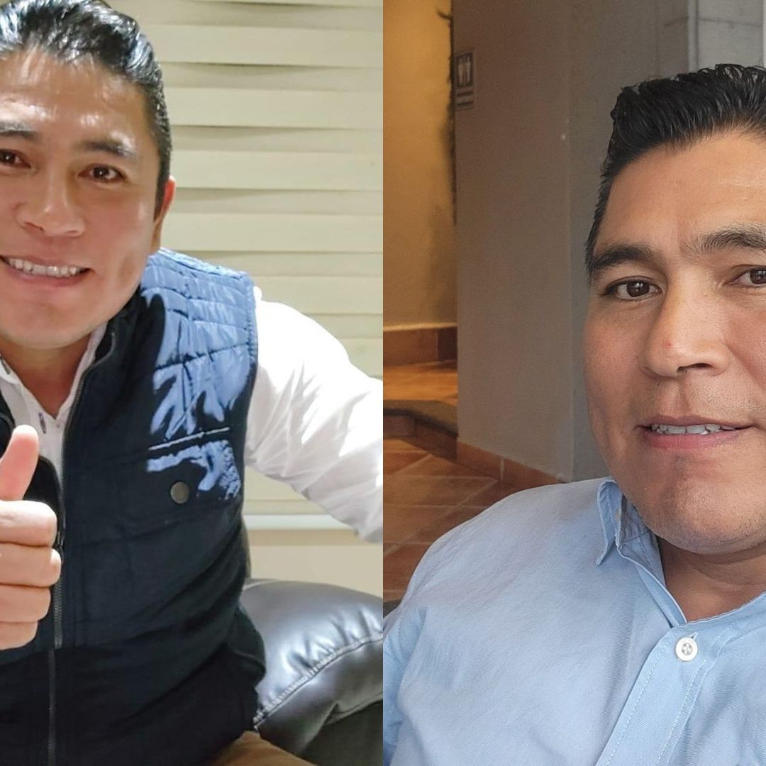 Reportan ataque armado en contra de Juan Carlos Mezhua Campos. El cual habría ocurrió en la comunidad de Piedras Blancas.