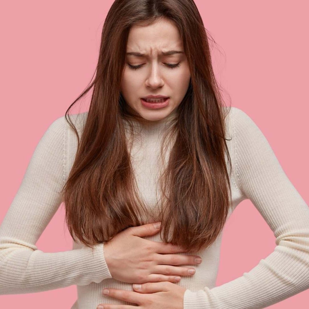 La licencia menstrual podría convertirse en una realidad en México