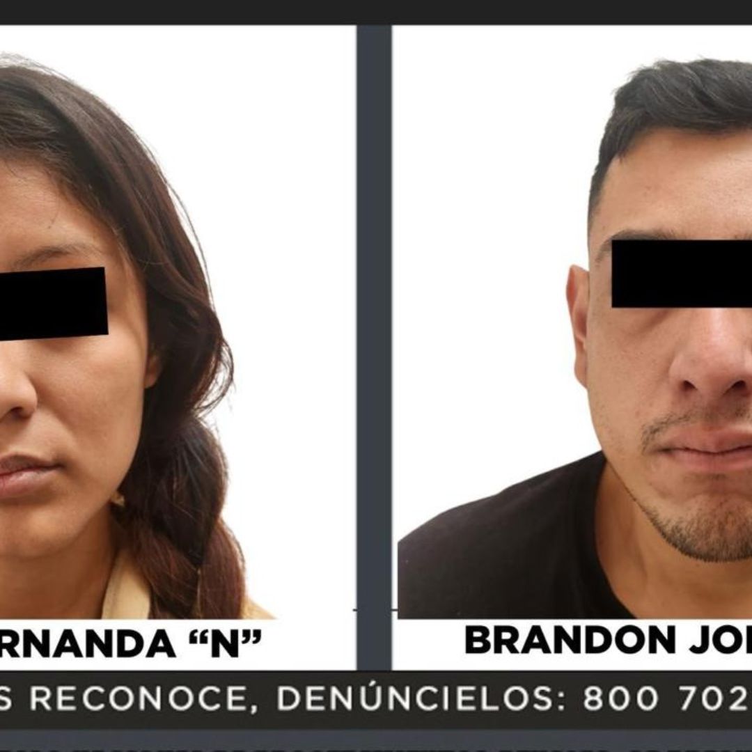 El homicidio doloso se encuentra sancionado en el Código Penal del Estado de México con penas de hasta 70 años de prisión.