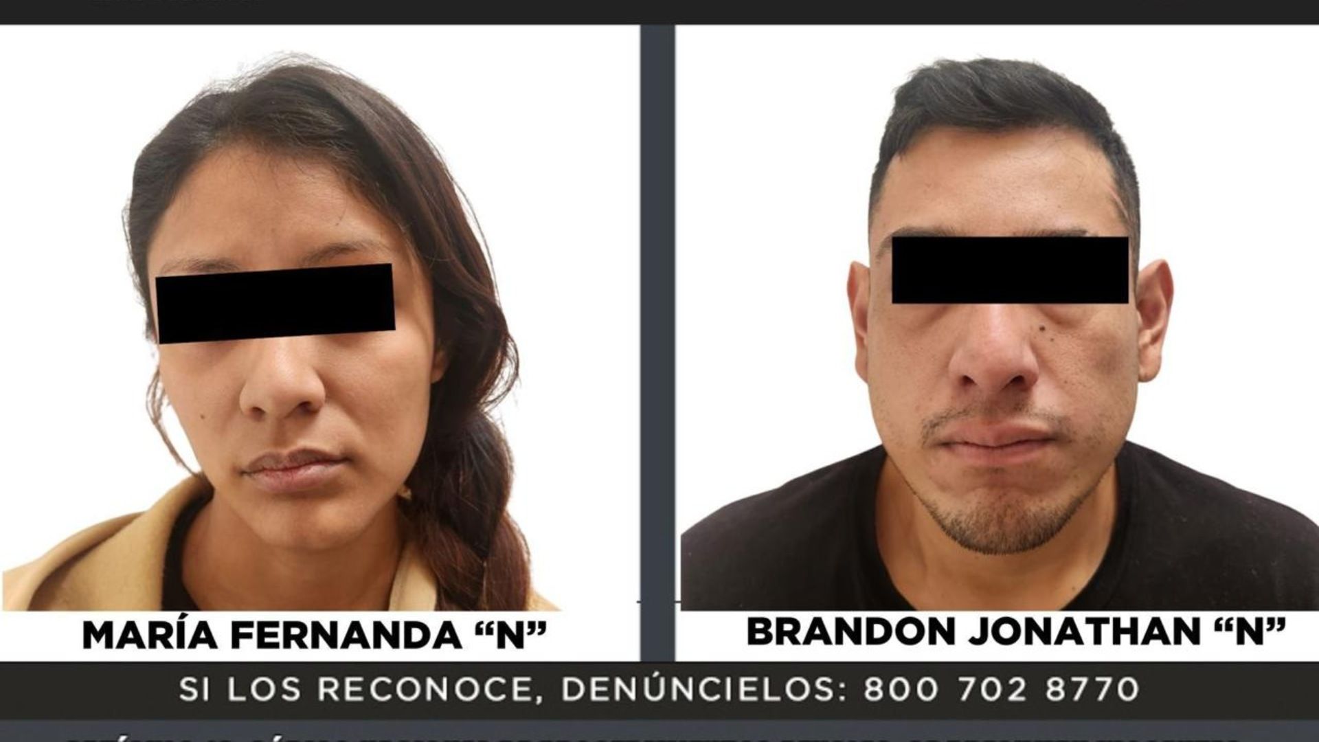 El homicidio doloso se encuentra sancionado en el Código Penal del Estado de México con penas de hasta 70 años de prisión.