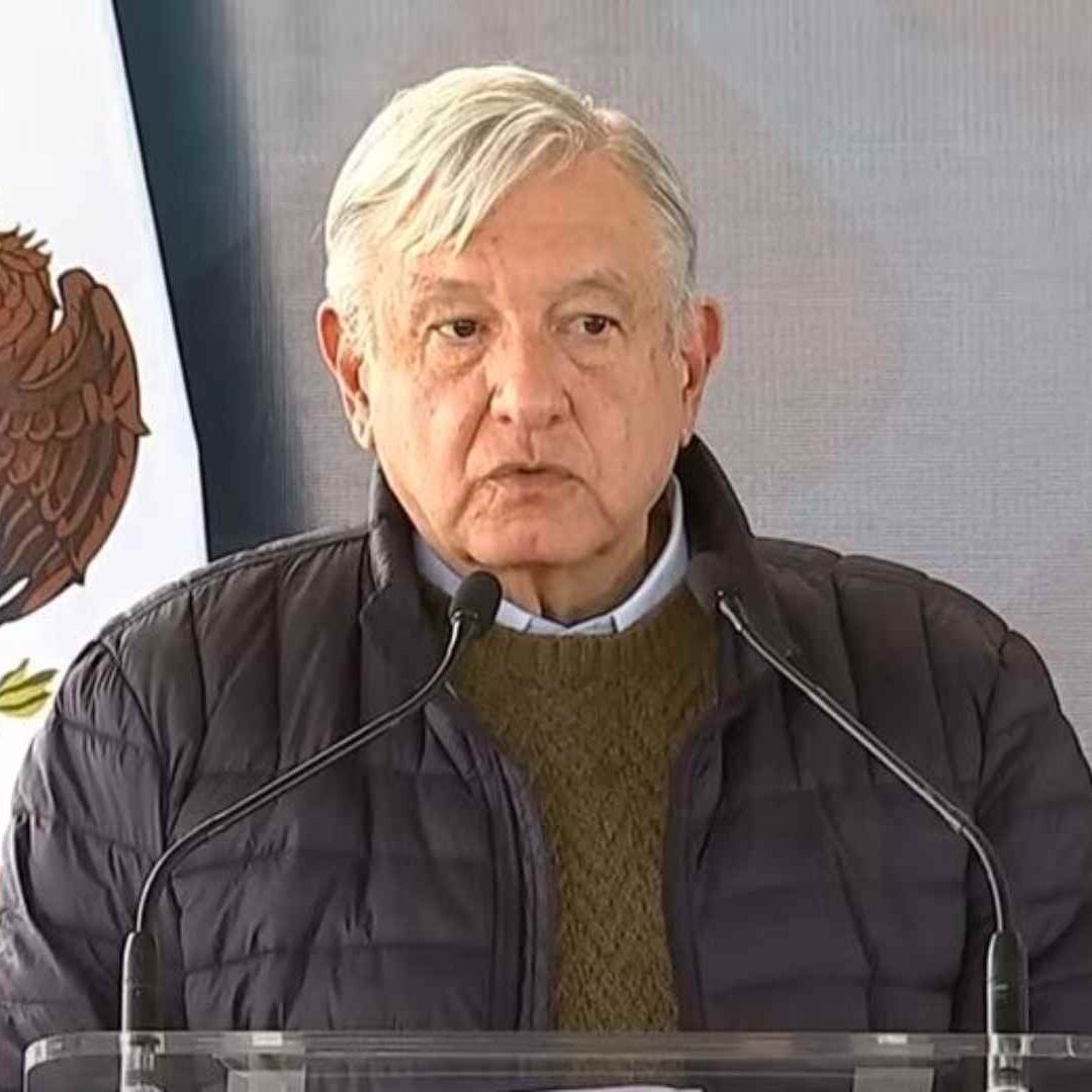 El decreto instruye a la Secretaría de Energía dar seguimiento a la declaración de zona de reserva minera del litio