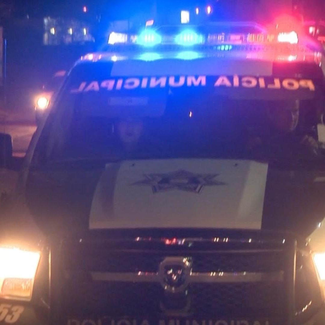 Joven es Asesinado con Arma Blanca en Colonia Coloso de Hermosillo; Tenía Herida en el Cuello