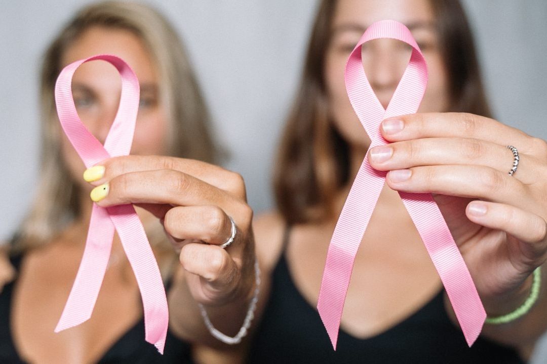 Cáncer en México Podría Ser Prevenible en un 50%: INCAN