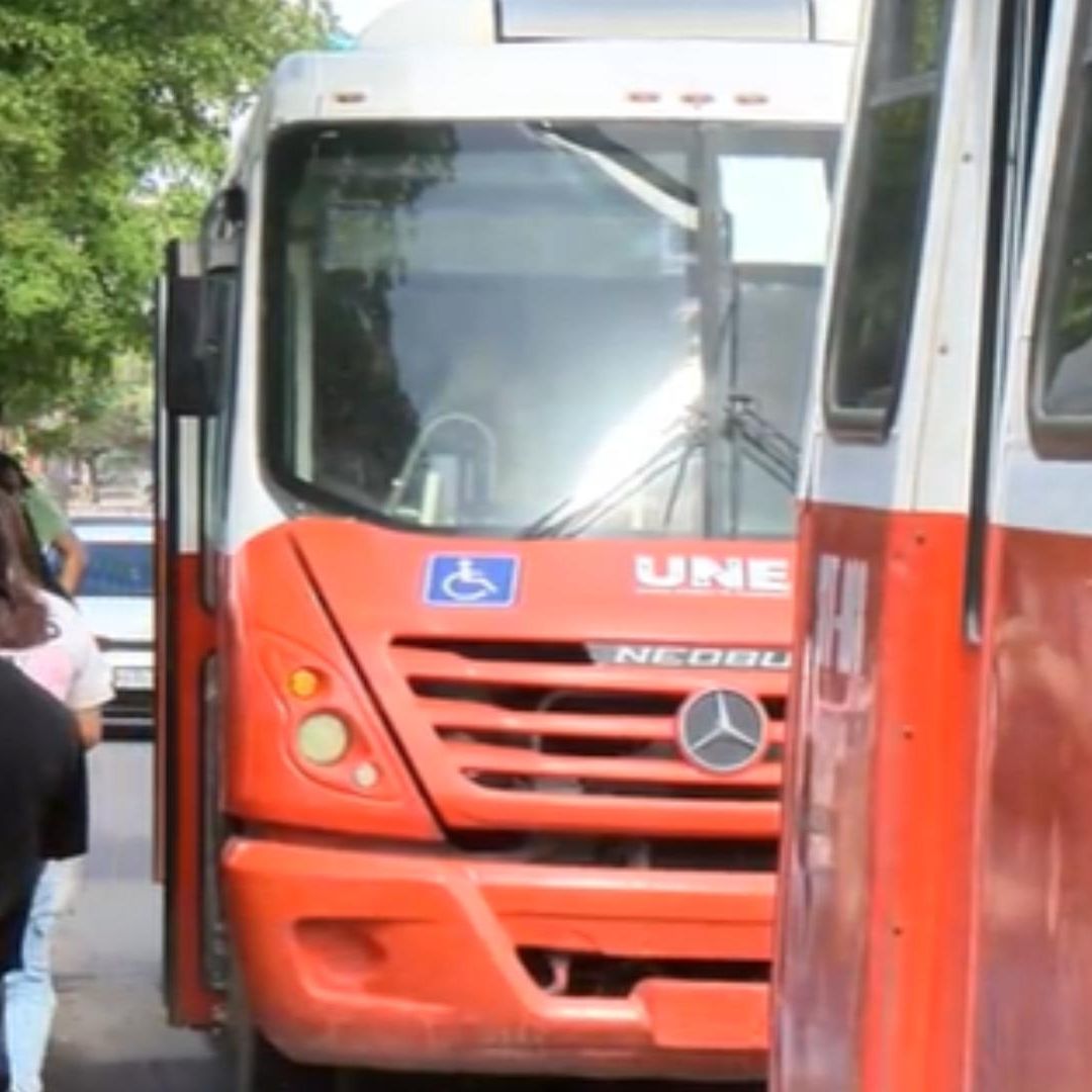 Nuevas Credenciales de Transporte Urbano en Hermosillo; ¿Dónde Debo Tramitarlas y Hasta Cuándo?