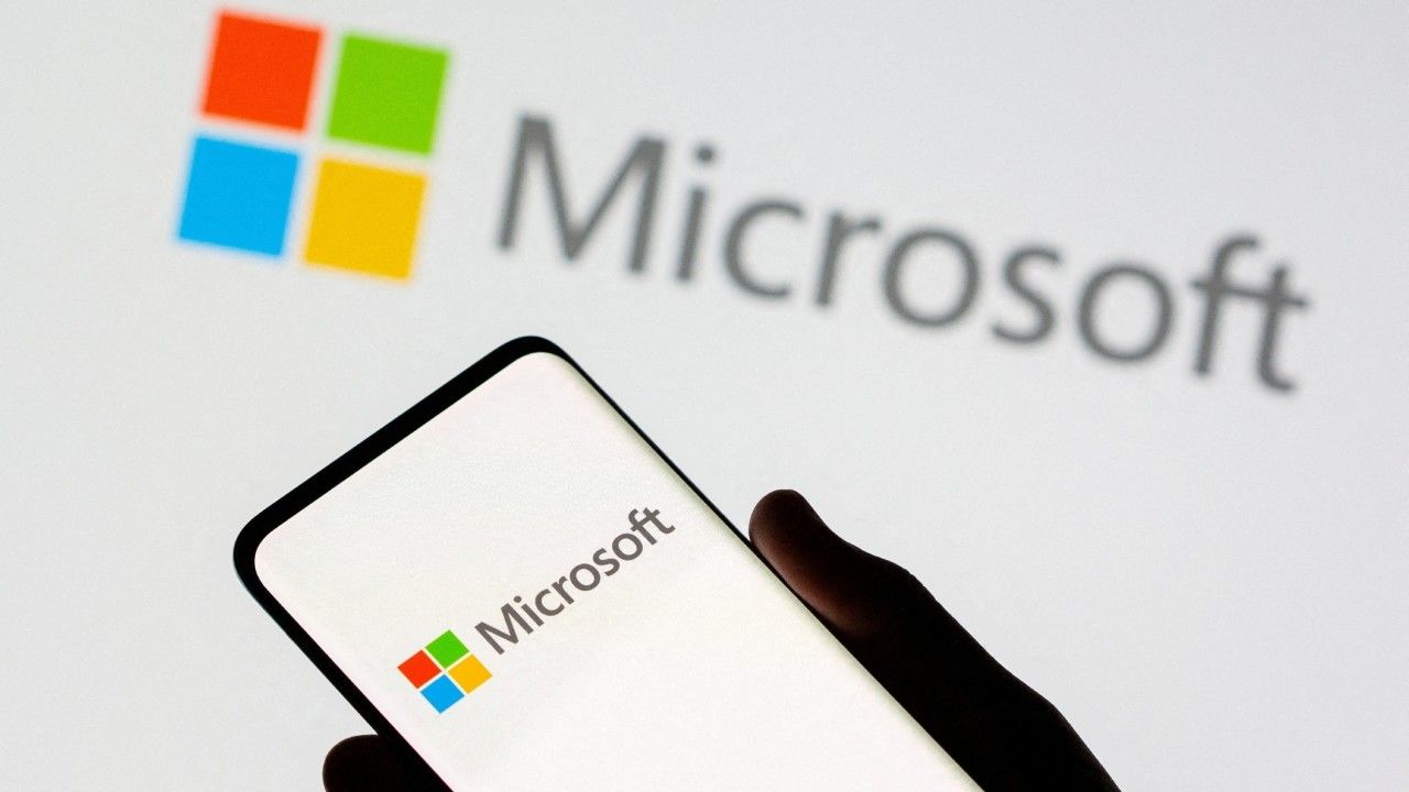 N+Podcast | Microsoft, Yasmín Esquivel y Agenda Cultural