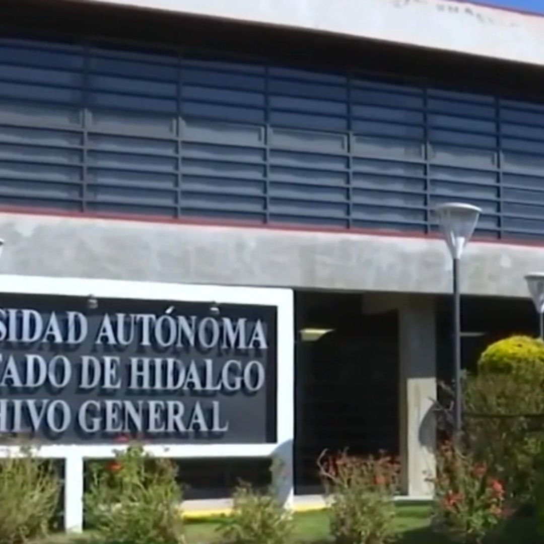 Estudian en Hidalgo una Momia del Siglo XIX con Técnicas Novedosas