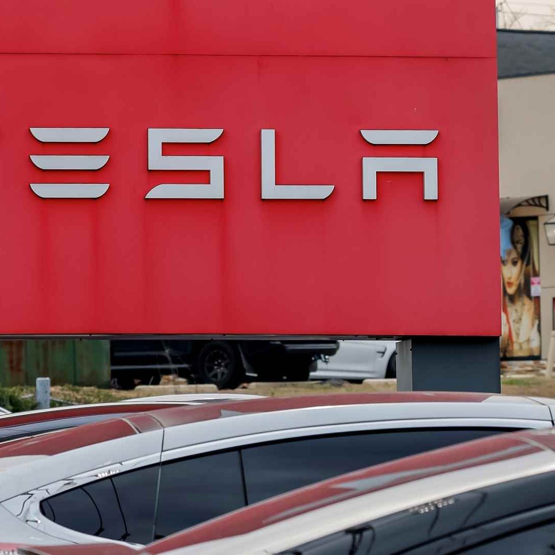 "En Nuevo León No Hay Agua": AMLO por Planta de Tesla en México