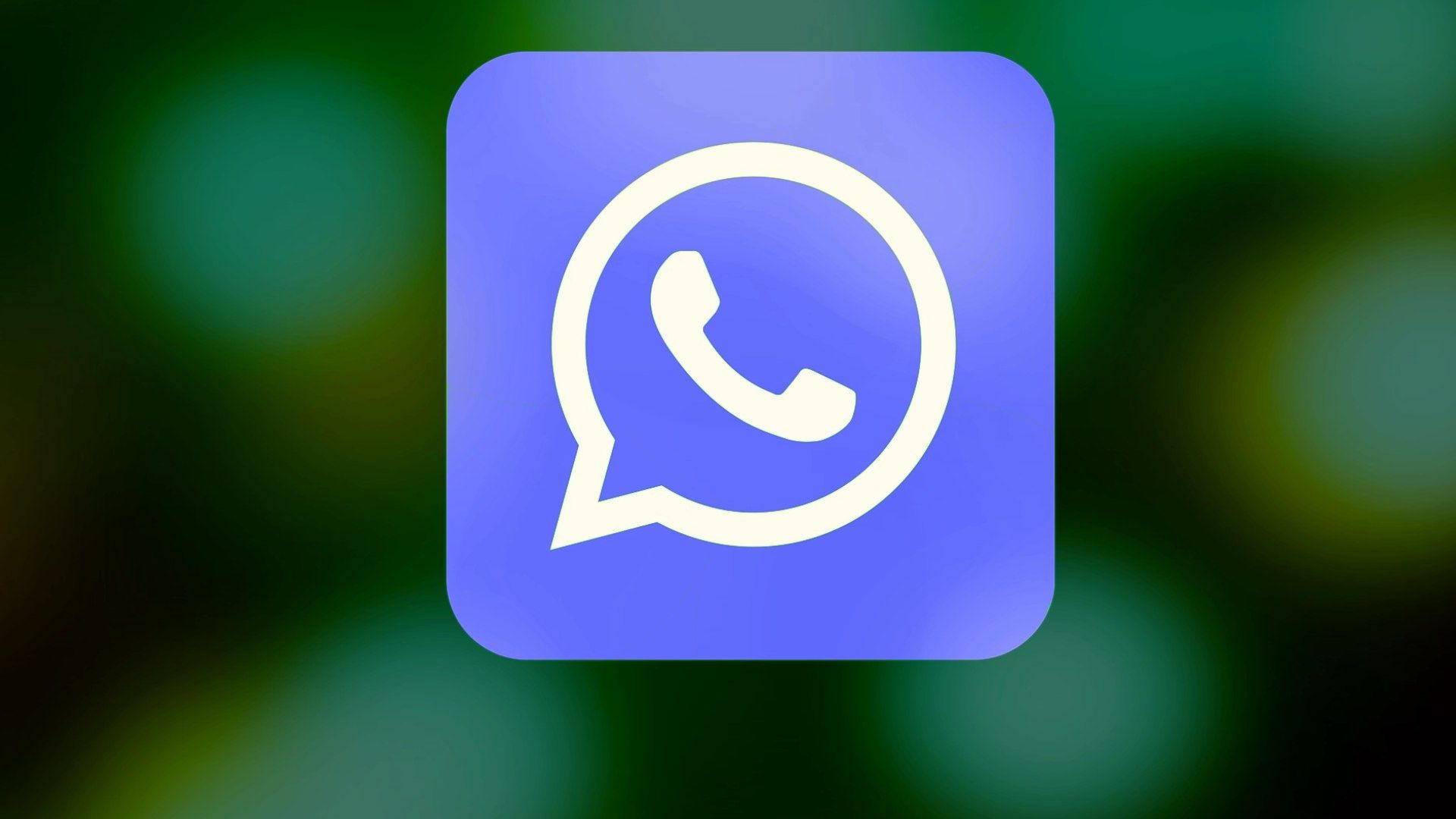 Mira cómo descargar e instalar WhatsApp Plus en 2023