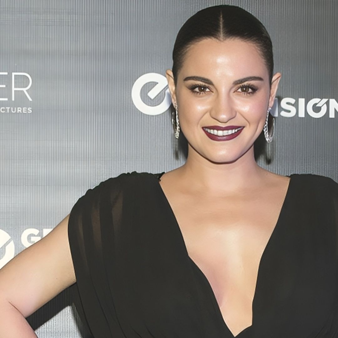 Maite Perroni