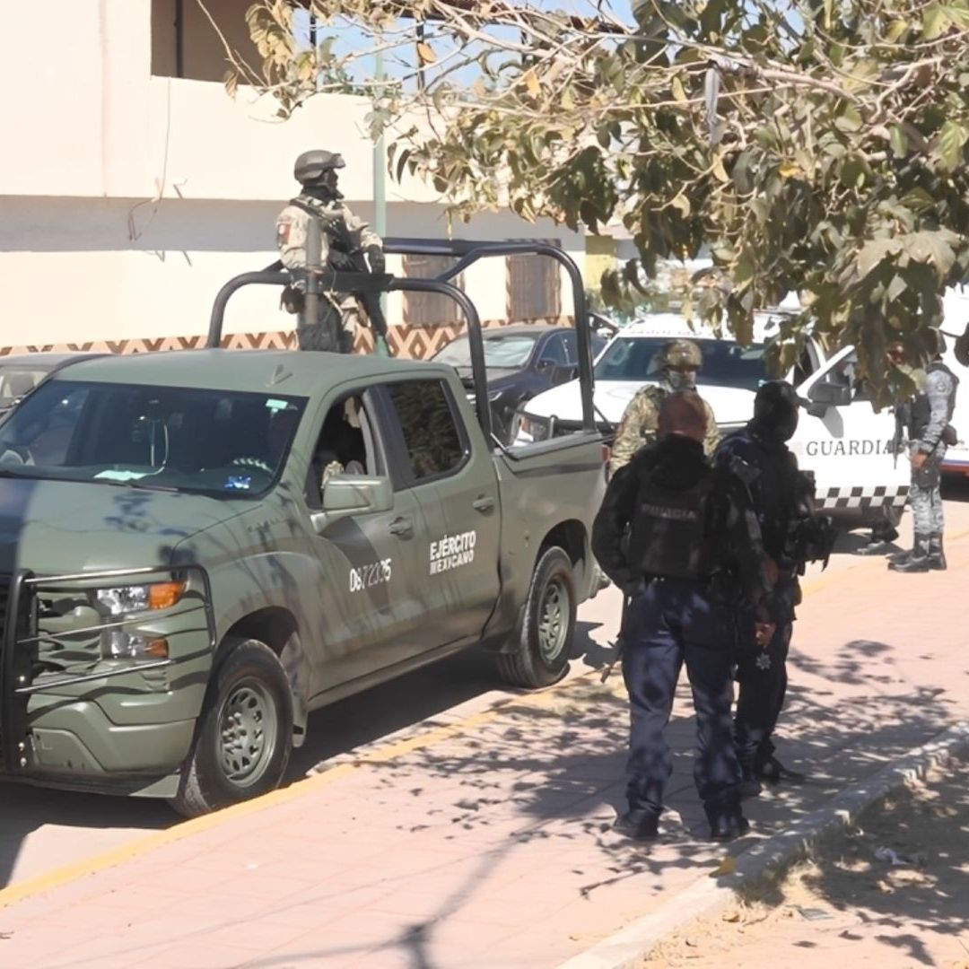 Identifican al Presunto Autor Intelectual del Asesinato de José Ángel Mascorro en Gómez Palacio