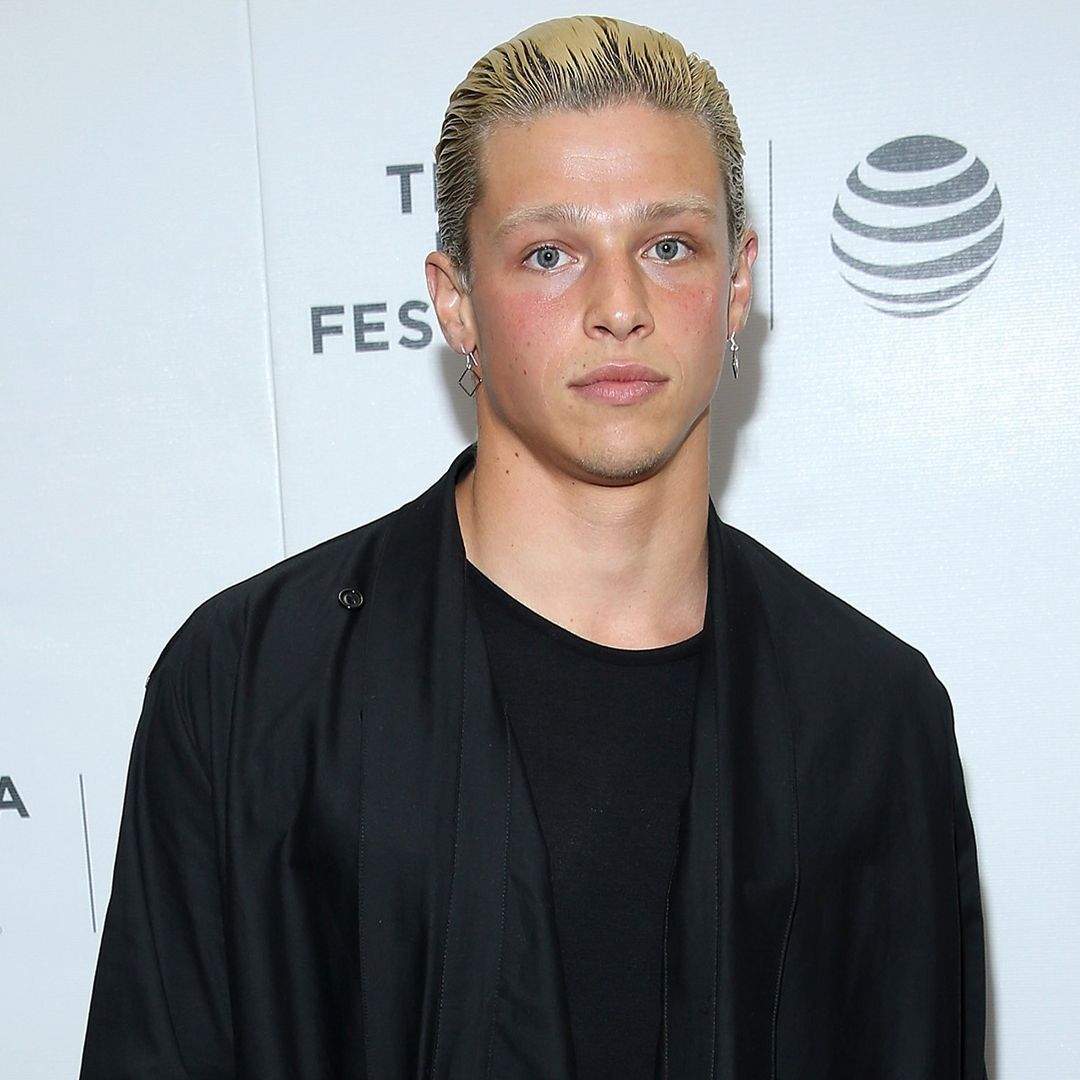 Spencer-Lofranco