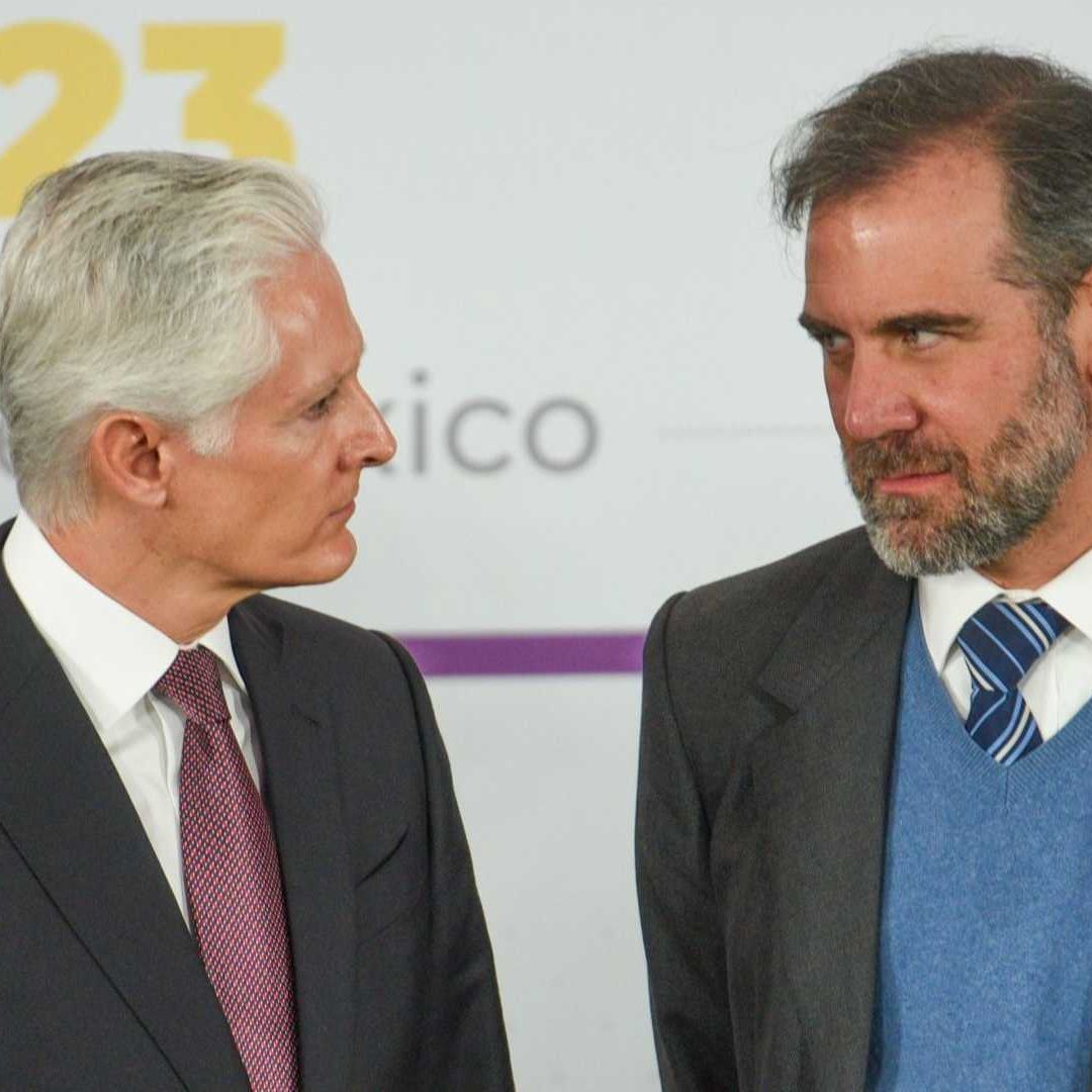 Elecciones en Edomex y Coahuila enfrentan crisis democrática