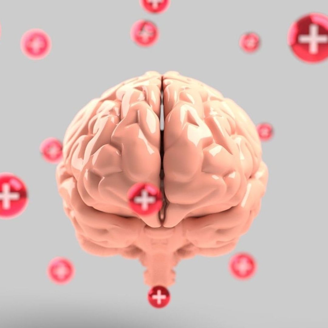 La UNAM abrió un curso de salud mental gratis para todo el público