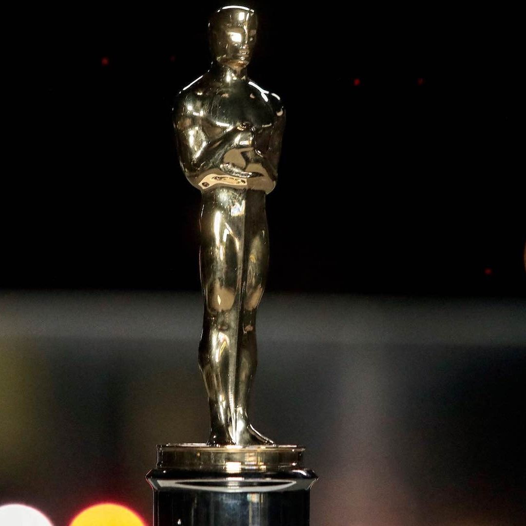 Estos son los nominados al Oscar en las principales categorías este 2023