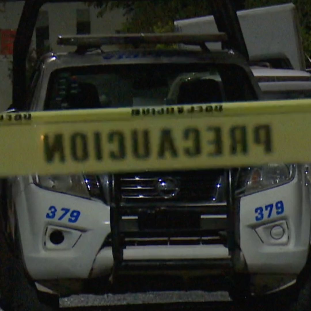 Riña Deja un Hombre Muerto en Guanajuato; Esto se Sabe. Foto: Nmás Bajío