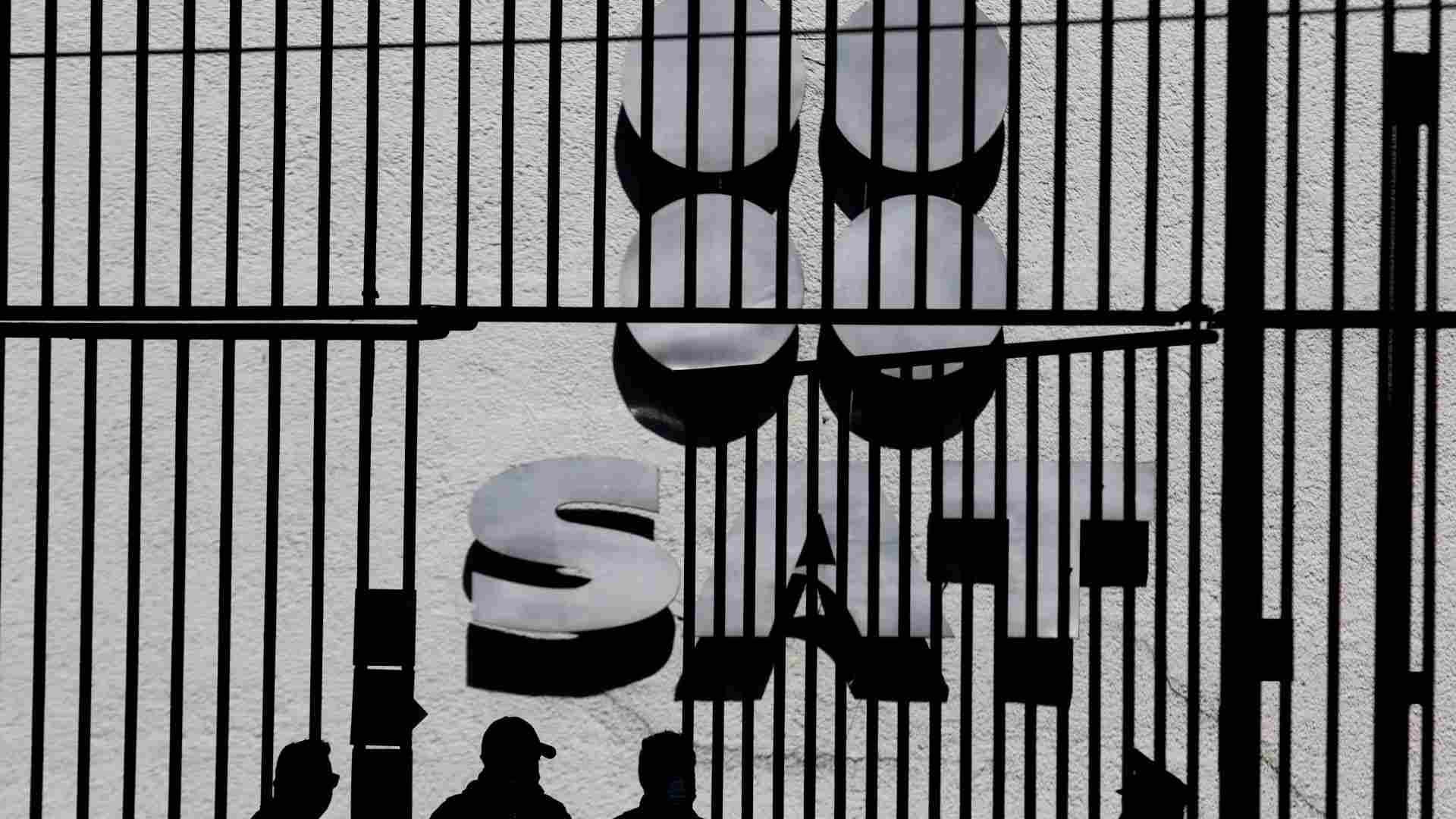 Uno de los requisitos más importantes para obtener la e.firma en el SAT es llevar una memoria USB