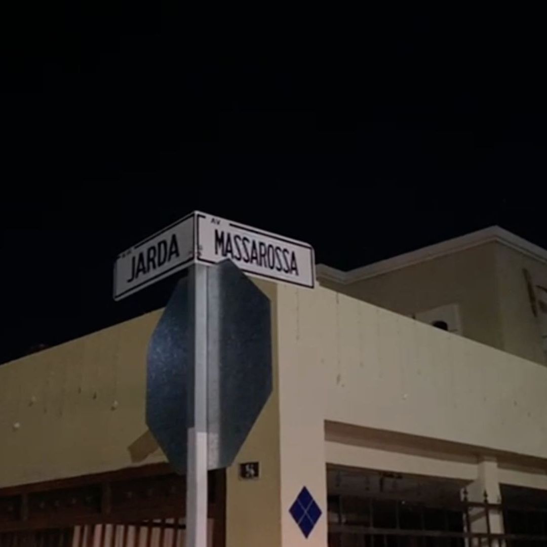 Muere Hombre Agredido a Balazos en Colonia Villa Bonita, en Hermosillo