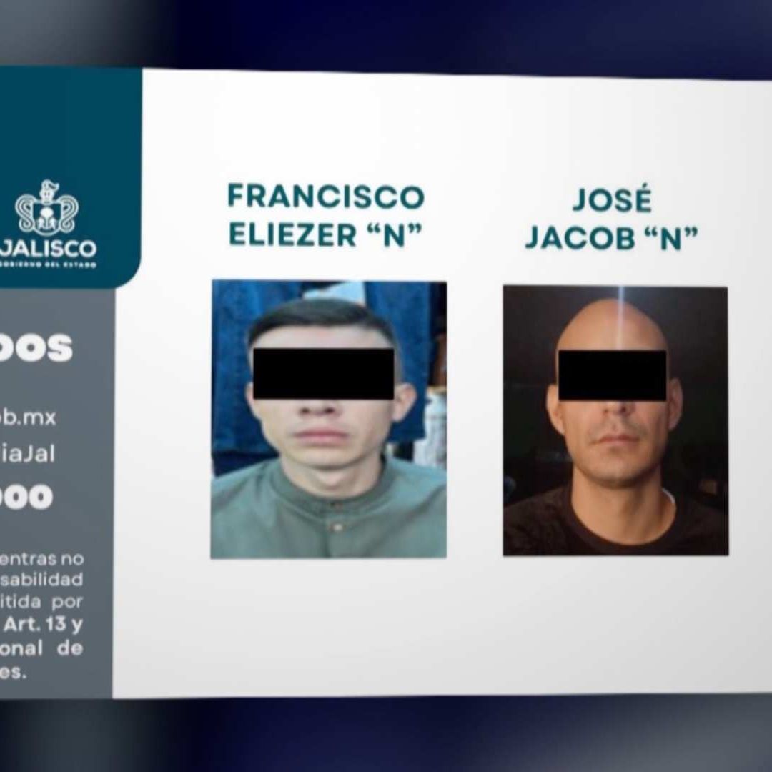 El interno fue localizado enterrado en un predio aledaño al anexo