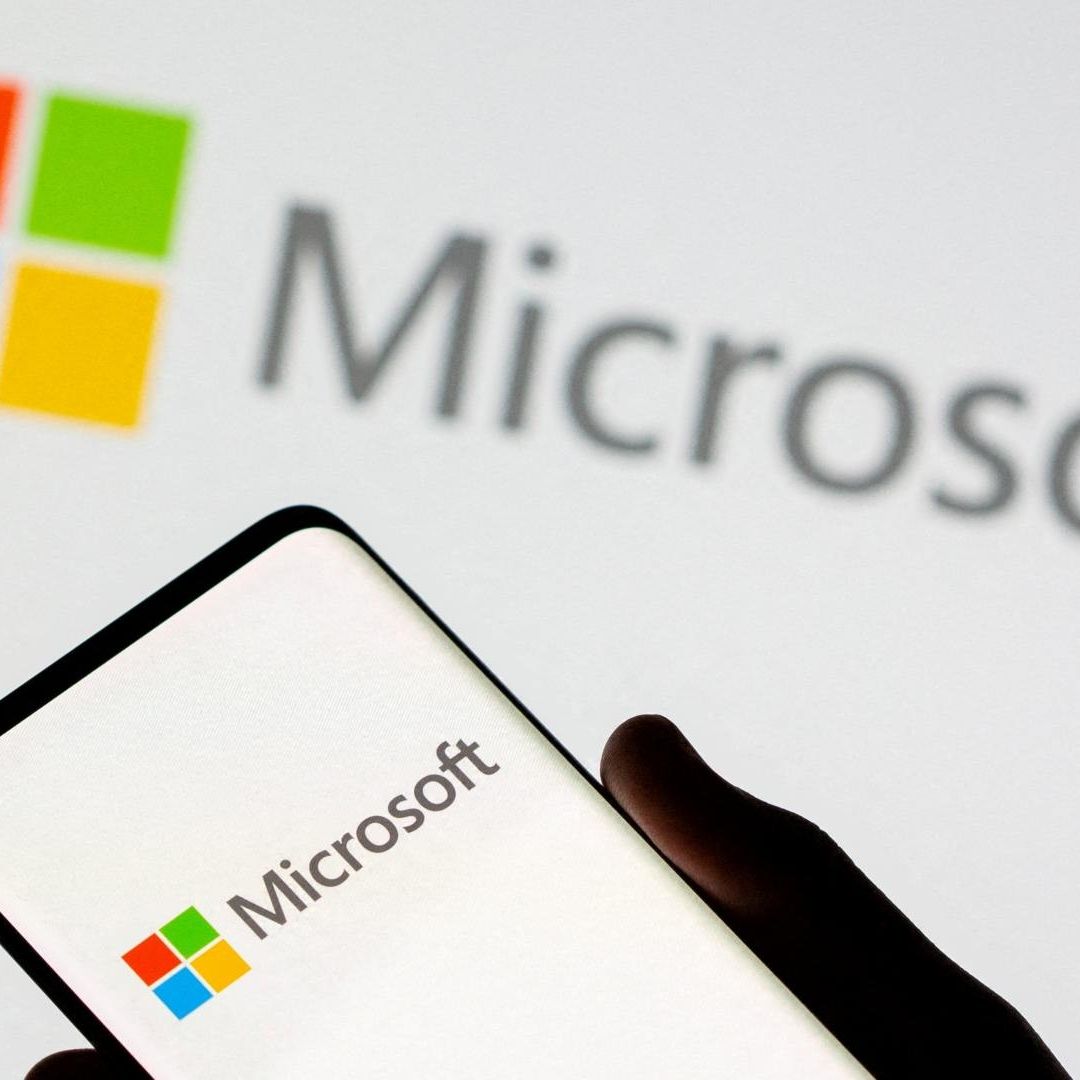 El chatbot Bing de Microsoft llegará a teléfonos y Skype