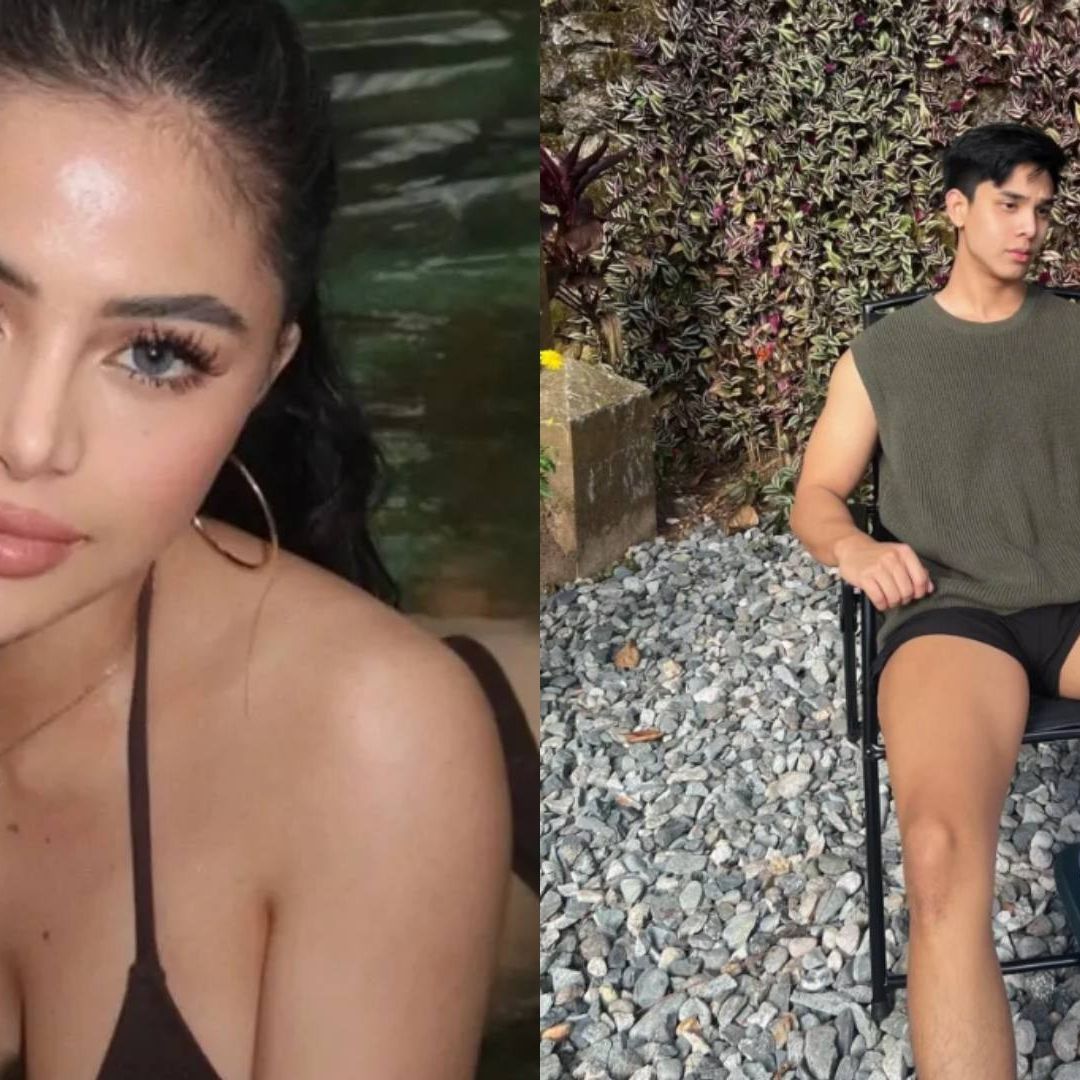 ¿De Qué Murió Gina Lima? Actriz de Cine para Adultos. Esto se Sabe