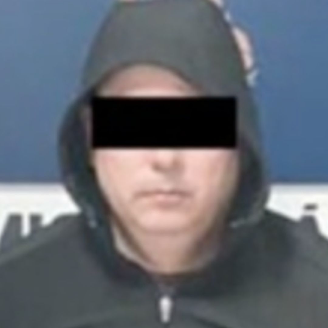 “El Licenciado”: Hoy Vence Plazo de Orden de Aprehensión vs Presunto Autor de Asesinato de Carlos Manzo