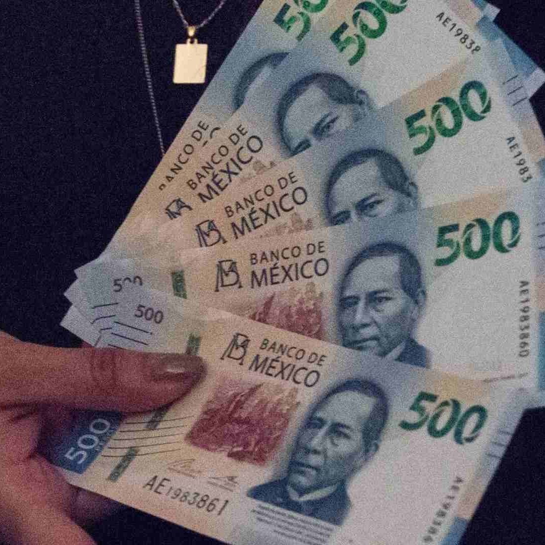 Aguinaldo digno 2023: ¿De qué va la reforma propuesta en el Senado?