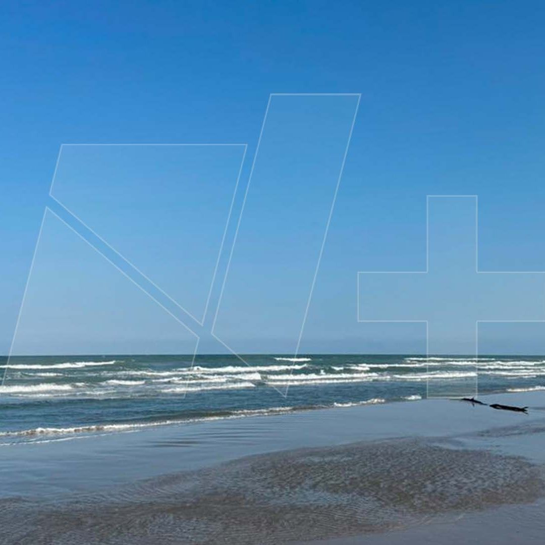 Embarcación se Hunde en Playa Miramar Reportan Una Persona Muerta y Otra Desaparecida
