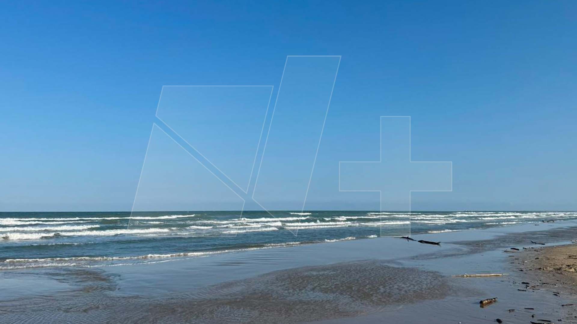 Embarcación se Hunde en Playa Miramar Reportan Una Persona Muerta y Otra Desaparecida