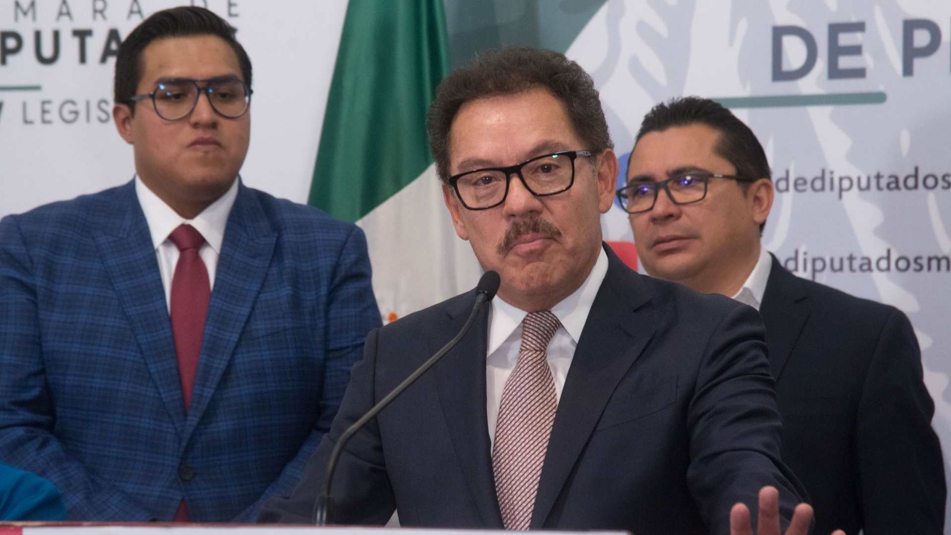 Plan B de Reforma Electoral: Morena Reta a Lorenzo Córdova a Debatir