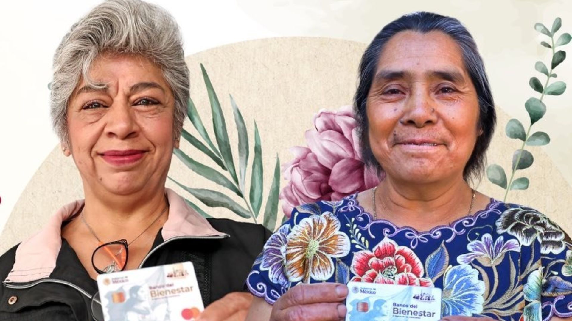Últimos Días de Pago Bienestar: ¿Quiénes Cobran 20 y 21 de Noviembre 2025? Calendario Pensión Mujeres 60 a 64