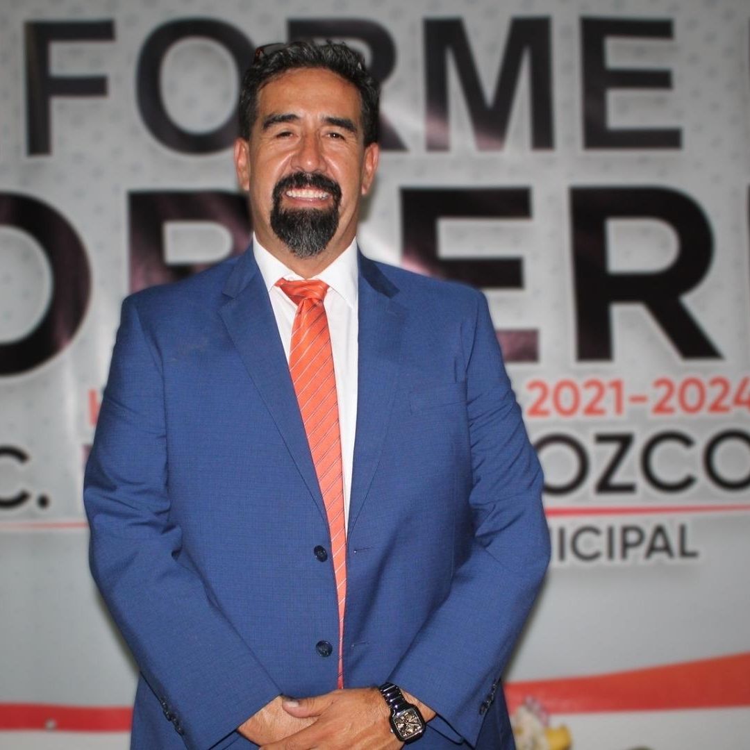 Asesinan a Balazos a Lauro Orozco, Exalcalde de Ignacio Zaragoza, Chihuahua