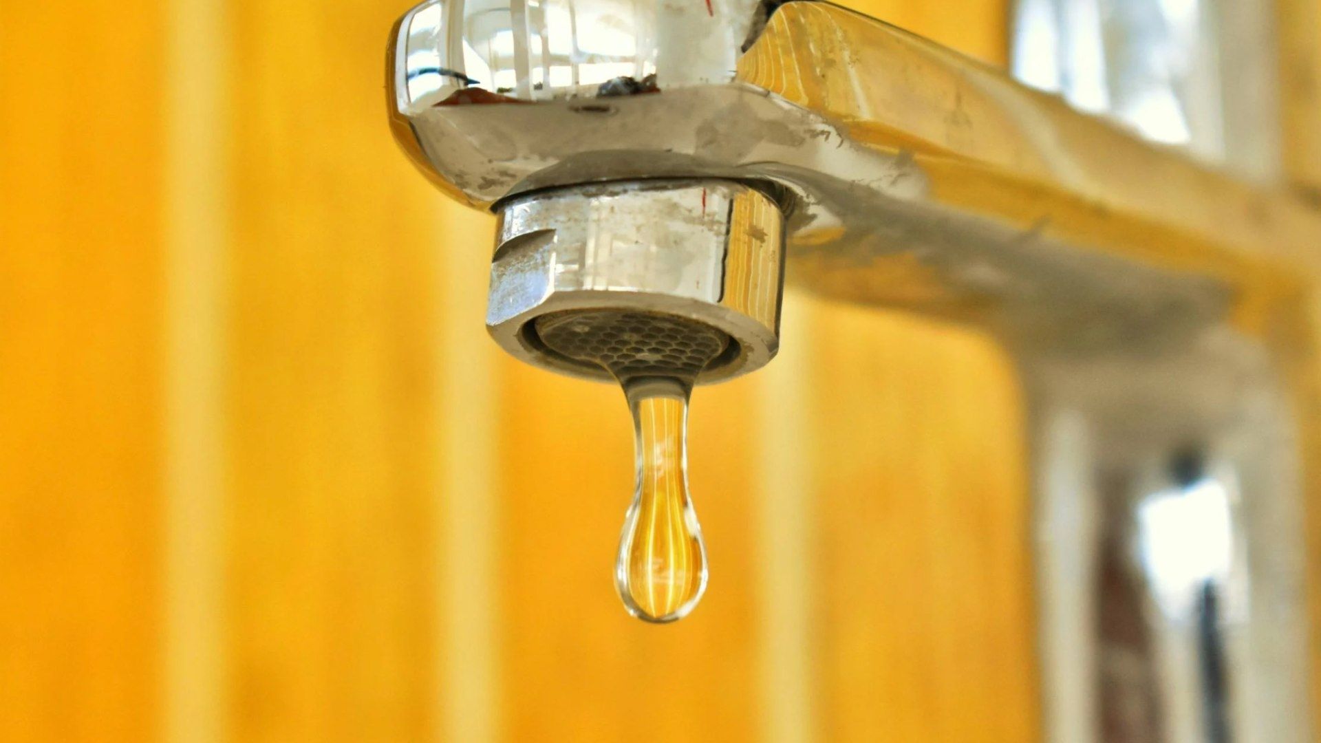 Corte Agua Colonias Coatzacoalcos Hoy 20 Noviembre 2025 A Qué Hora Regresa Por Qué No Hay