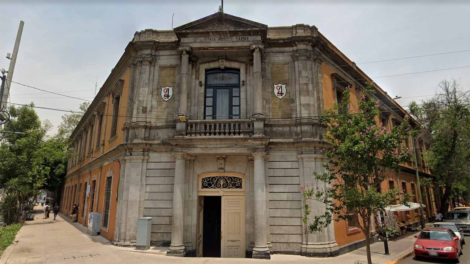 Cuatro estudiantes se intoxican con clonazepam en Santa María La Ribera