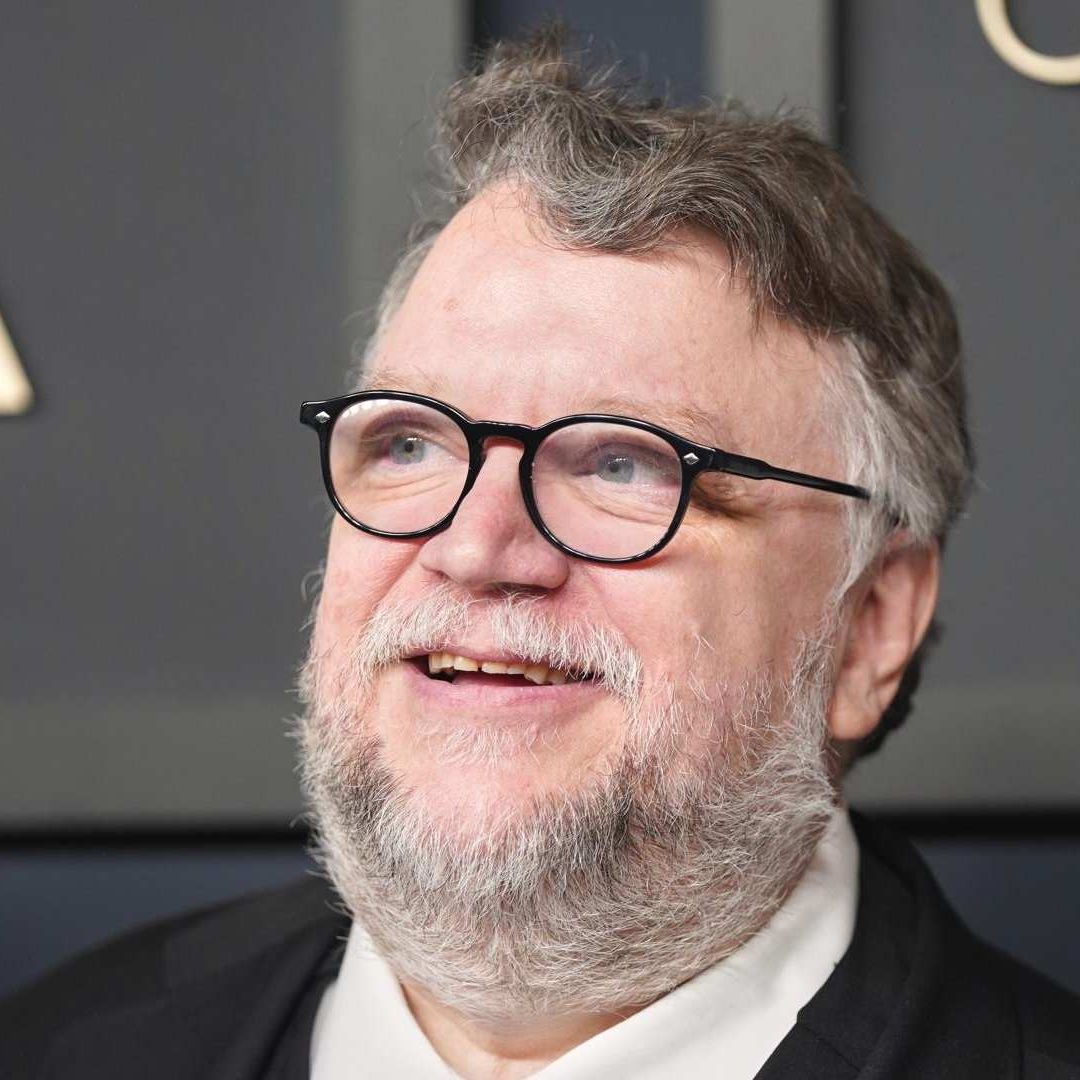 Del Toro Dirigirá la Cinta Animada ‘The Buried Gigant’