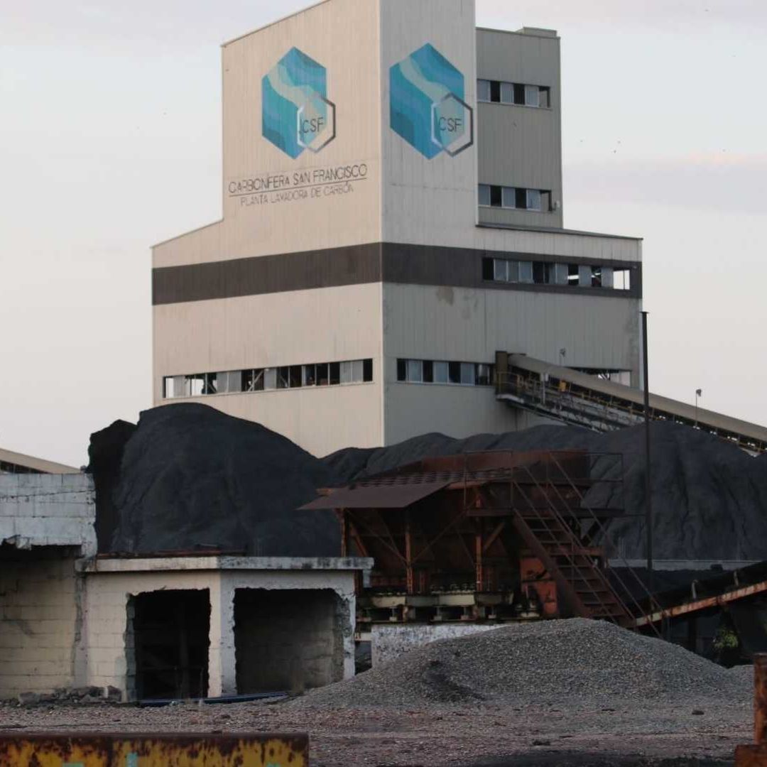 En Marzo Continuará Rescate de Mineros en Pasta de Conchos