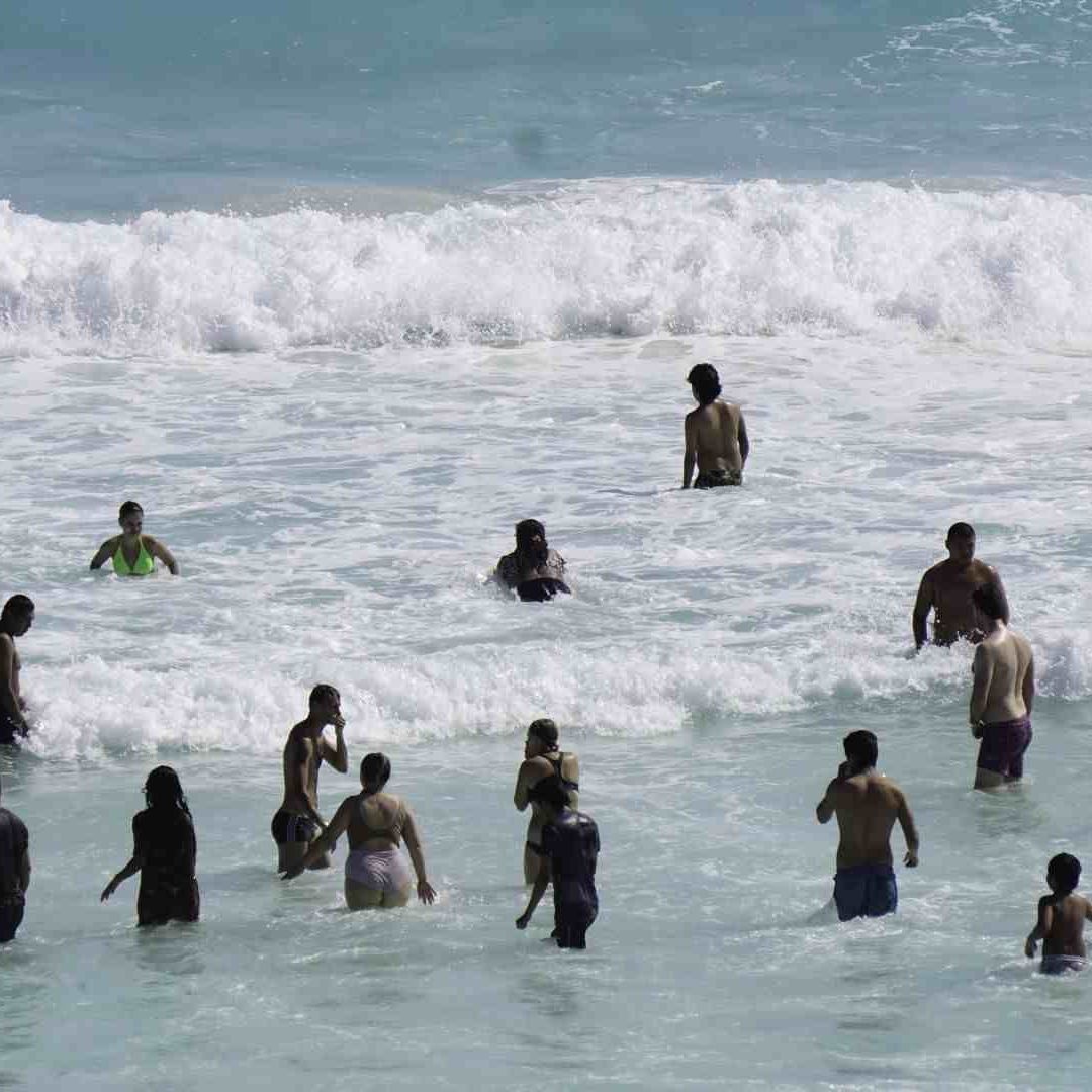 SEP 2023: ¿Por qué las vacaciones de Semana Santa tendrán un día extra?