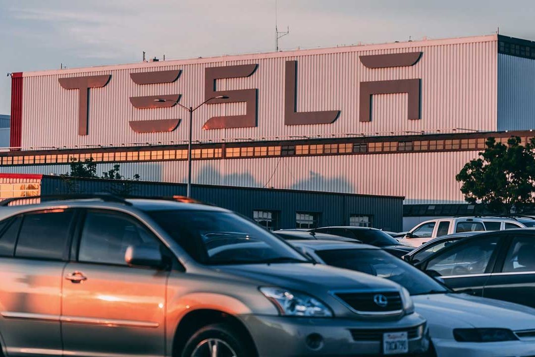 AMLO dijo que la planta de Tesla irá a un estado donde haya agua, no Nuevo León