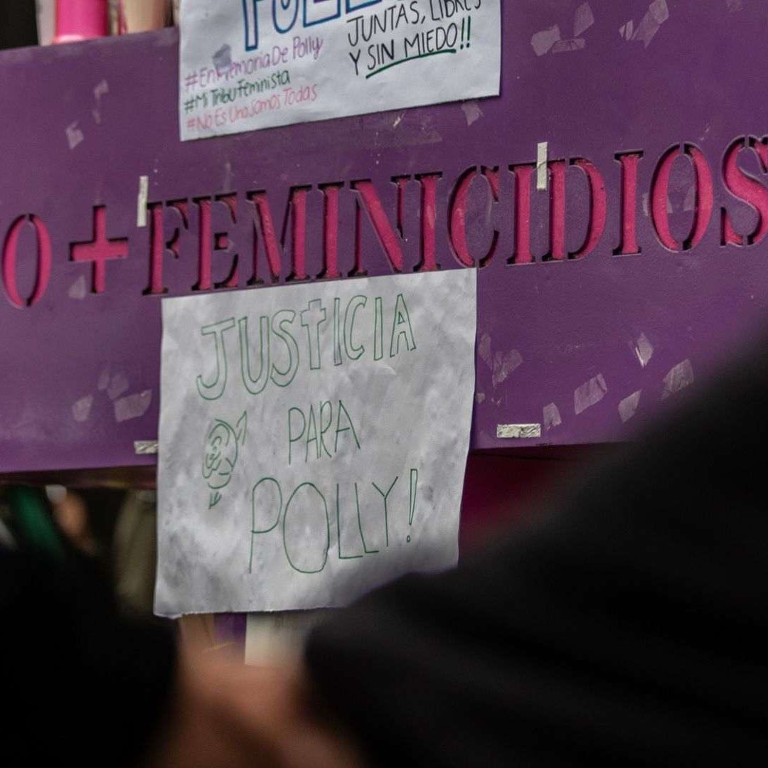 La UNAM lanzó la convocatoria 2023 del segundo concurso de canción feminista