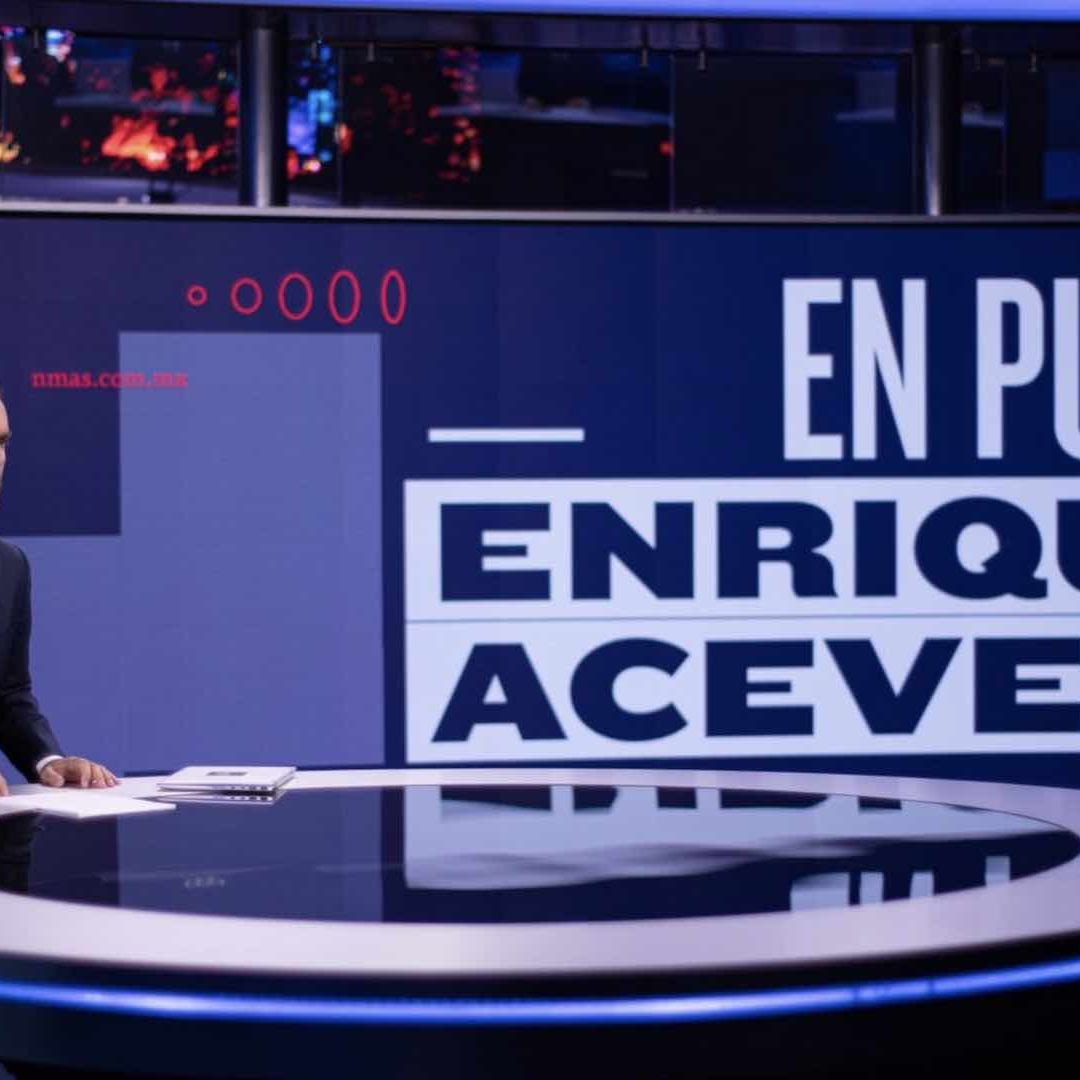 Estas son las ventajas de contratar VIX+