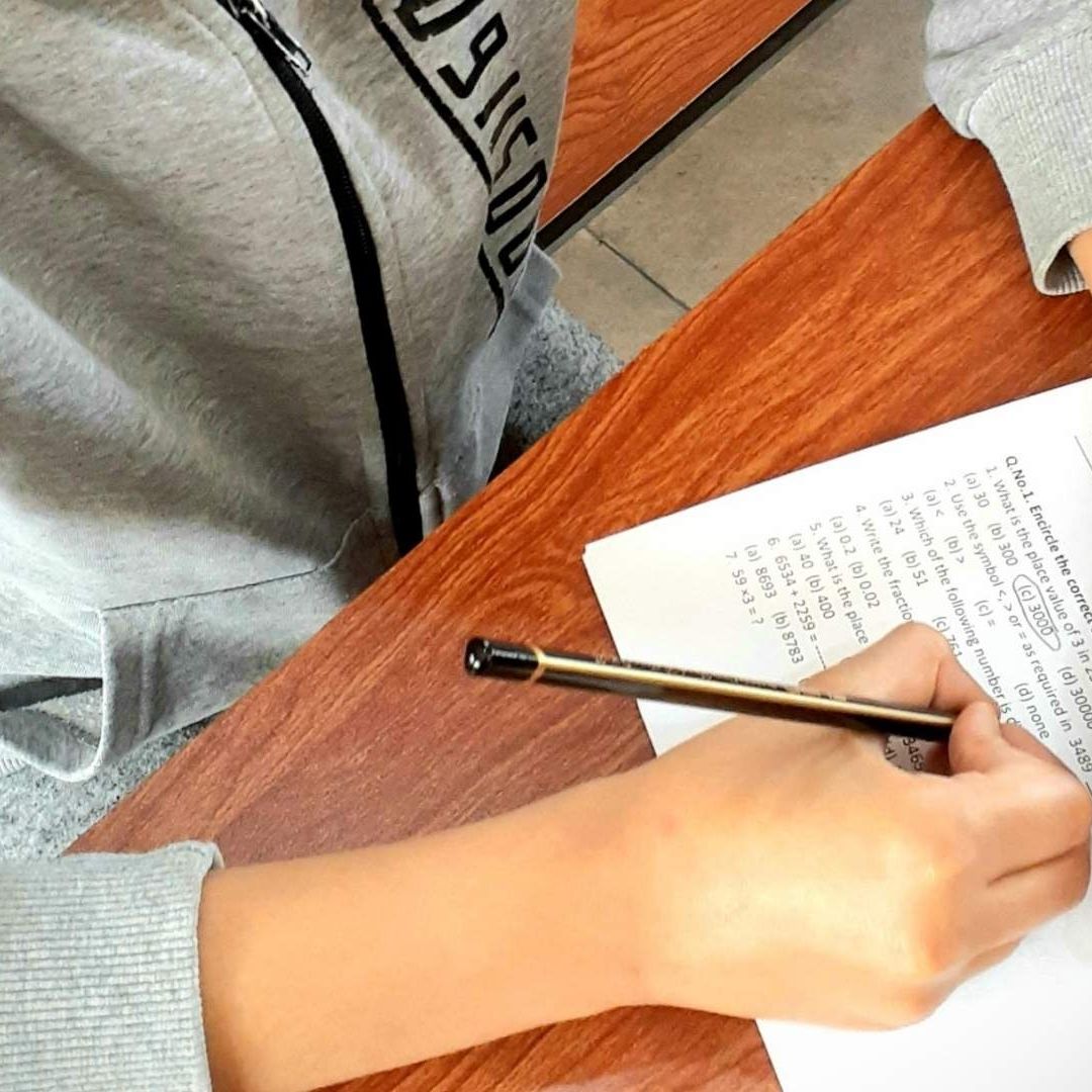 ¿Cuando Inician Vacaciones de Invierno 2025 las Escuelas de Chihuahua?