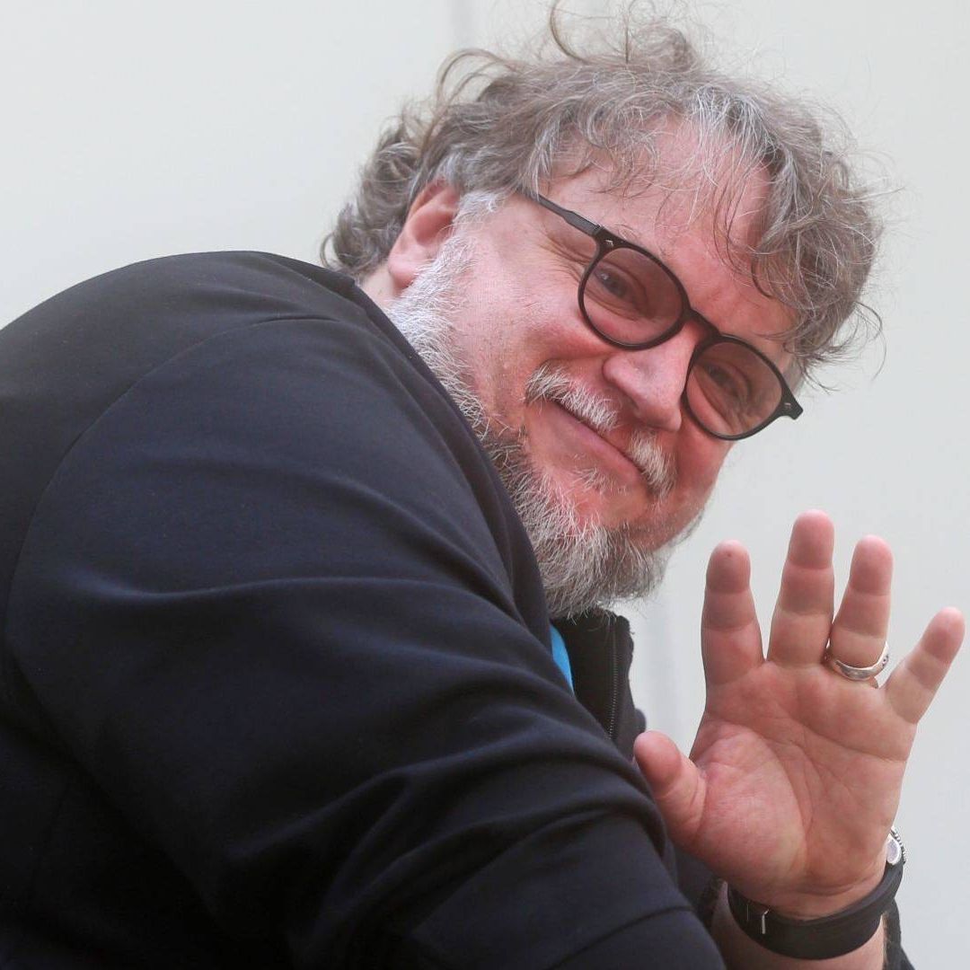 Guillermo del Toro', Así Se Llamará la Nueva Especie de Luciérnaga en México
