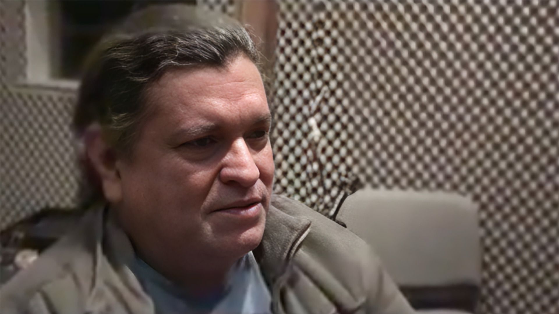 Sergio Andrade