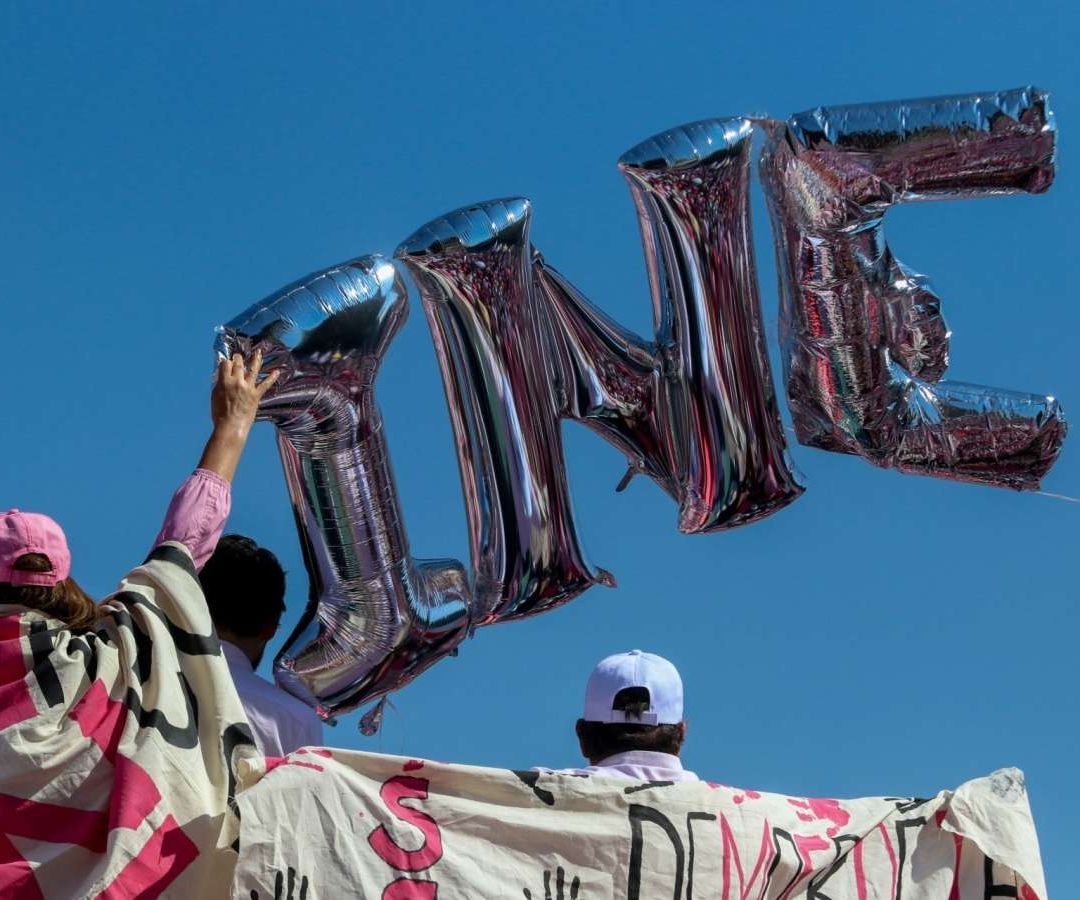 ¿Qué es el Plan B de AMLO?