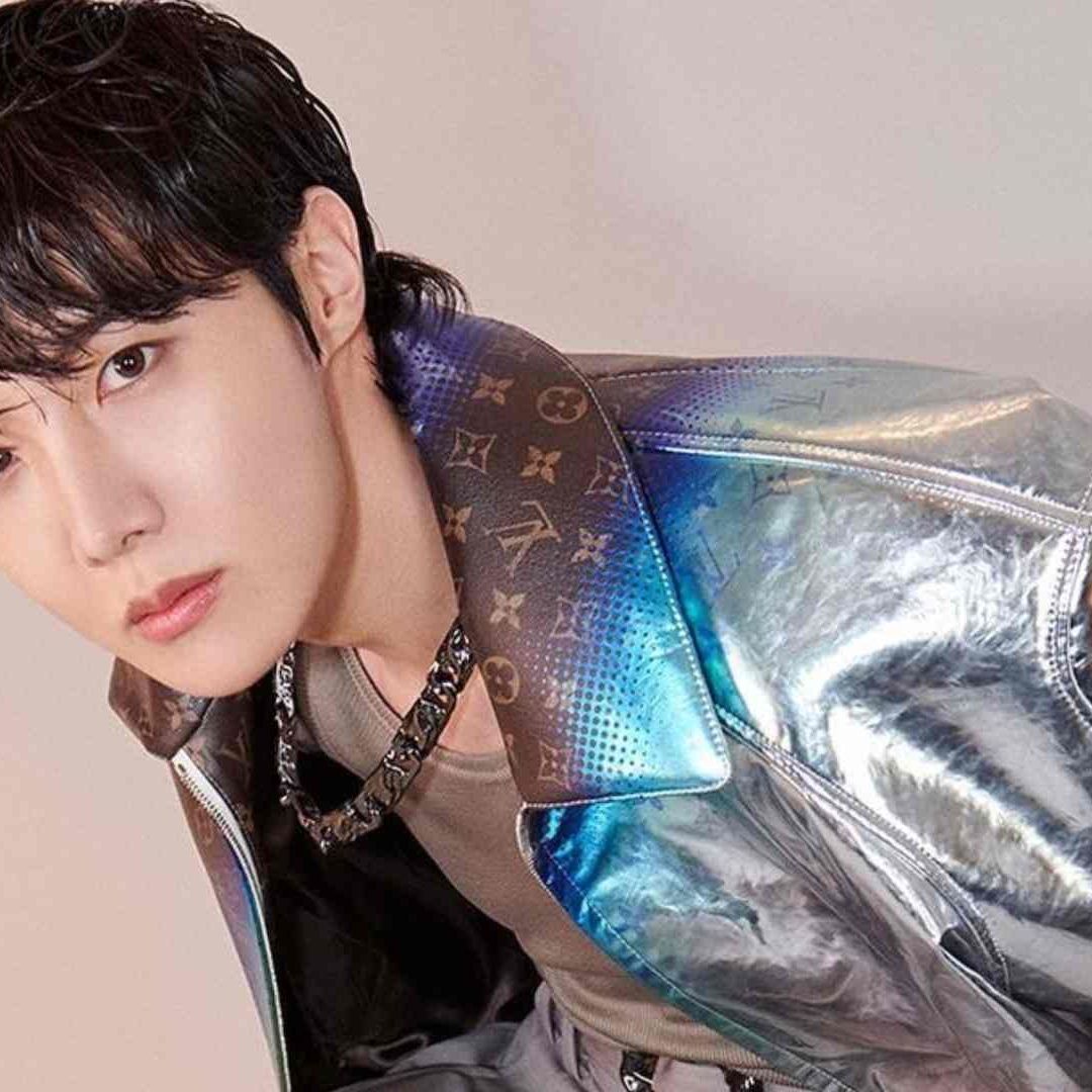 Todos los miembros de BTS deben cumplir con el servicio militar, que dura entre 18 y 24 meses