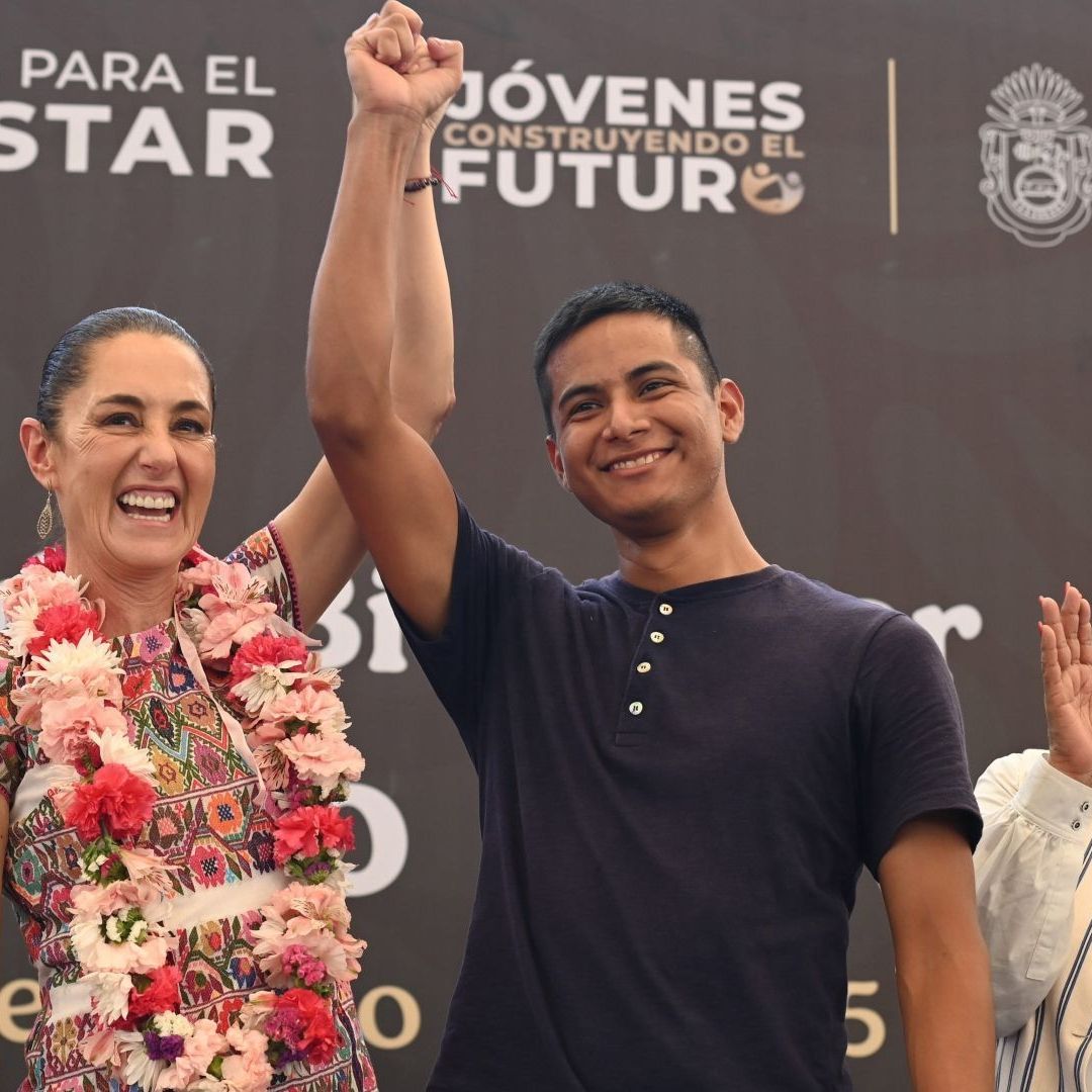 Requisitos Jóvenes Construyendo el Futuro Qué Piden para Apertura de Focalización el 1 de Diciembre 2025