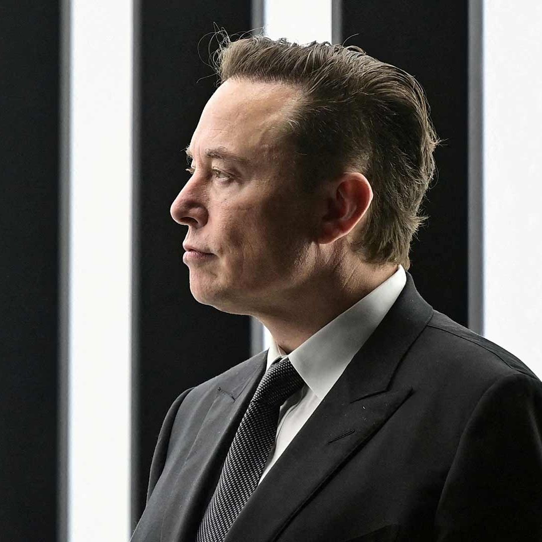 AMLO anunció que tendrá una videollamada hoy con Elon Musk, dueño de Tesla