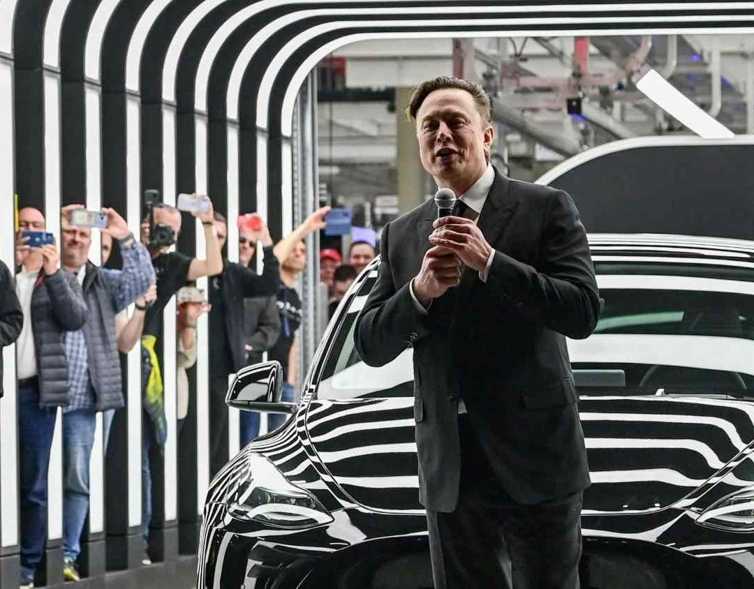 Planta de Tesla en México: Confirman instalación de armadora