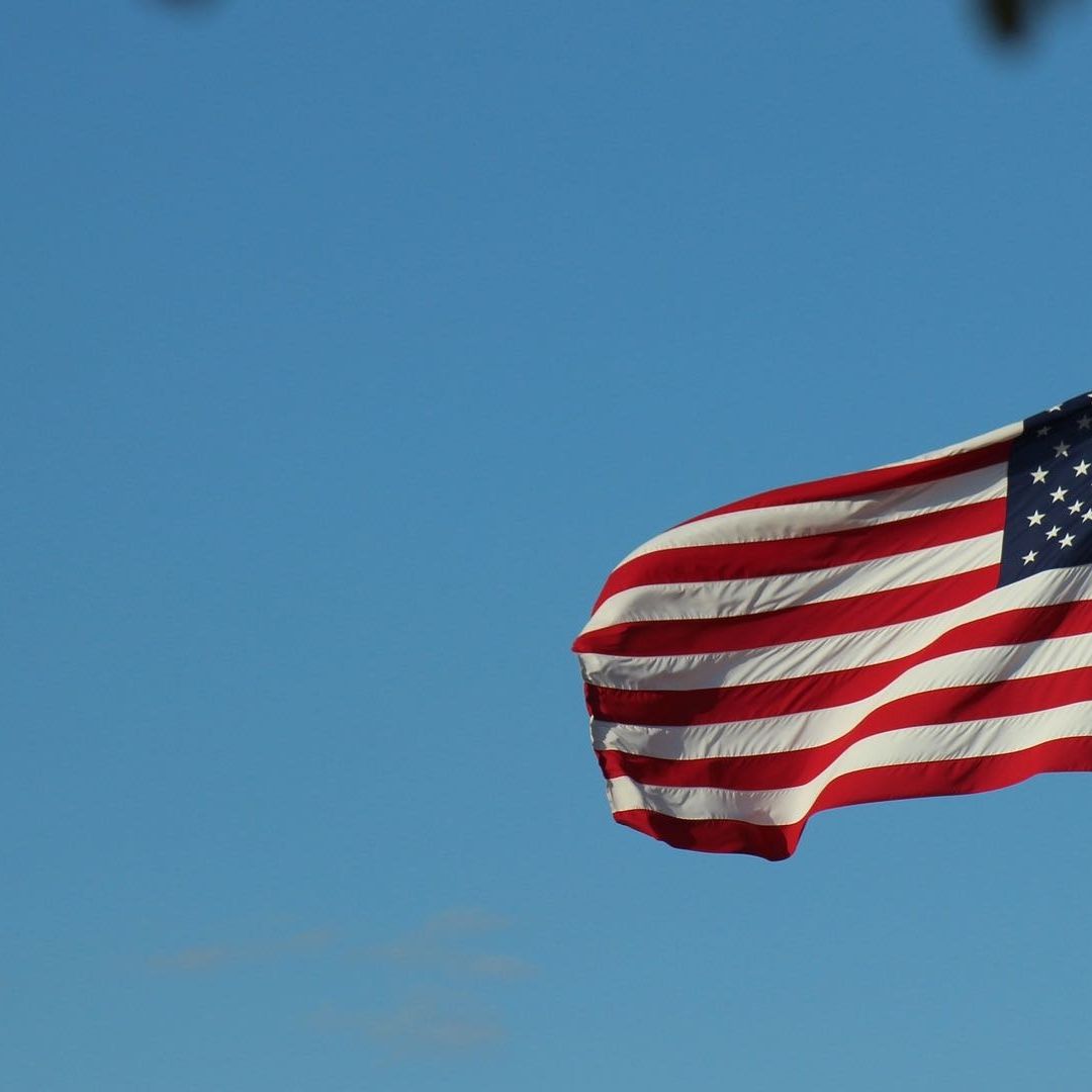 Se recomienda contar con más de 30 mil pesos en tu cuenta de banco al momento de solicitar la visa americana